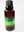 06050007: Cymbopogon nardus 30ml